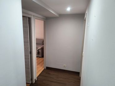 Piso en Arteixo - Foto 15