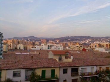 Piso en Zaidin - Foto 2