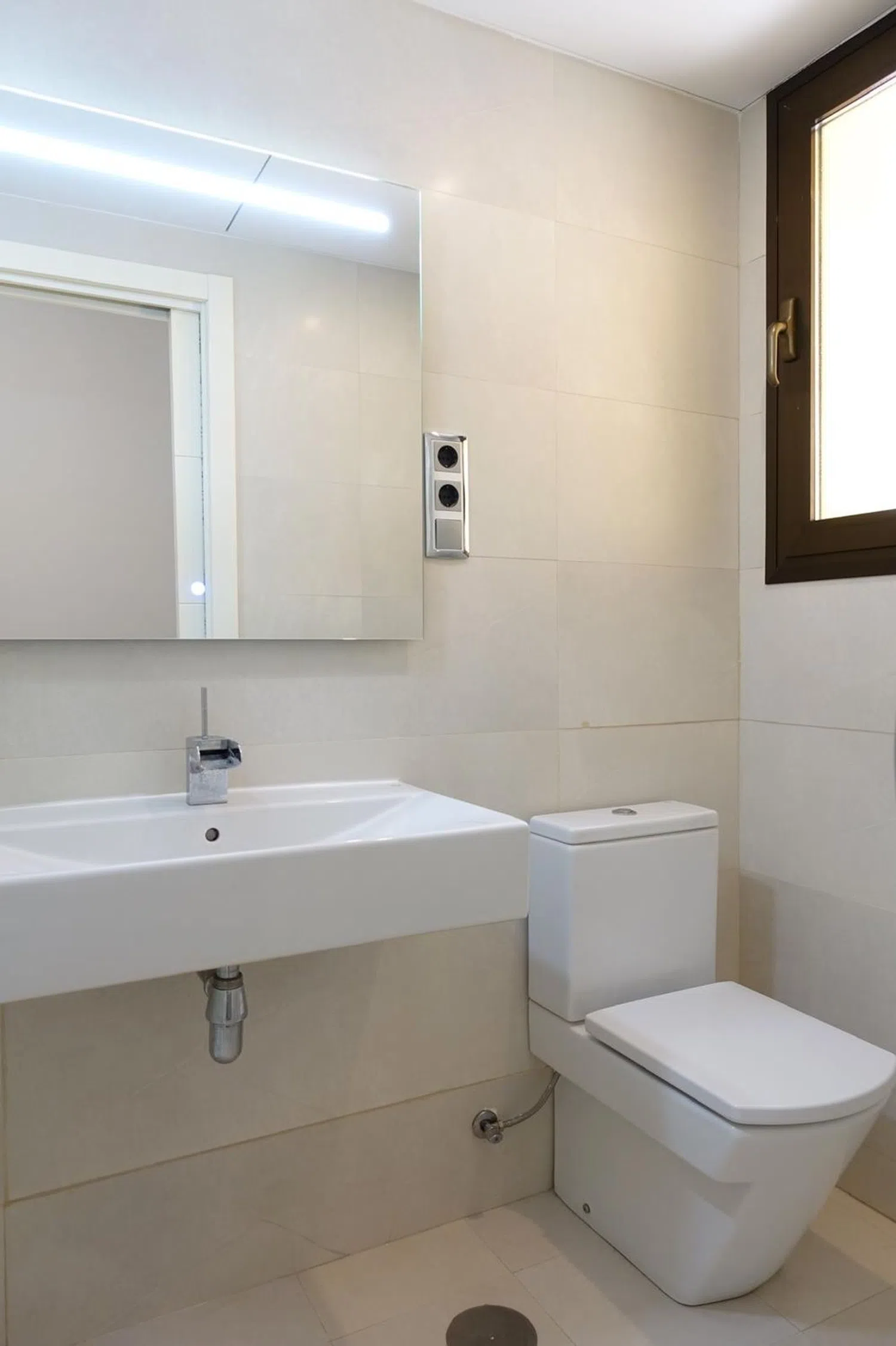 Estudio en calle de Jesús del Gran Poder, 12 - Foto 8