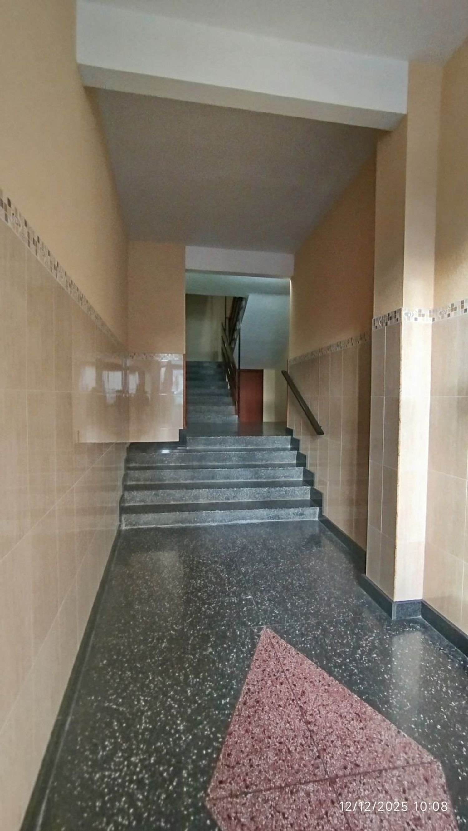 Piso en Calle Andaluzia, 22 - Foto 20