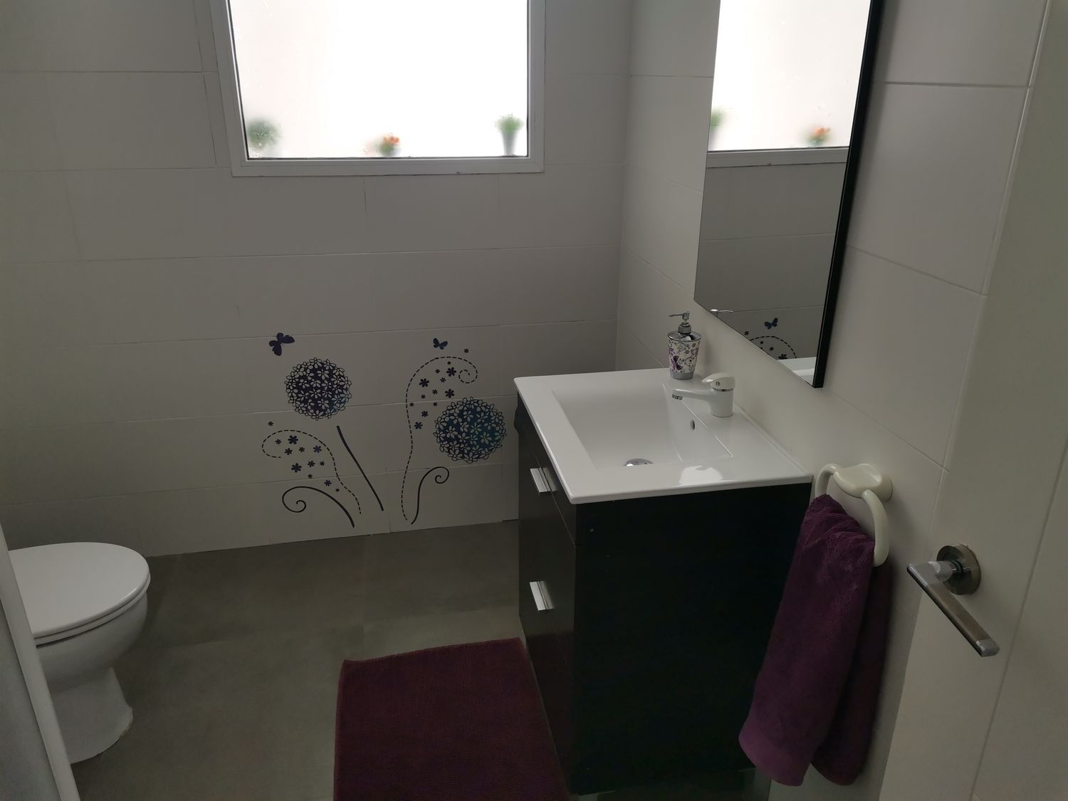 Casa independiente en calle Gaviota, 9 - Foto 3