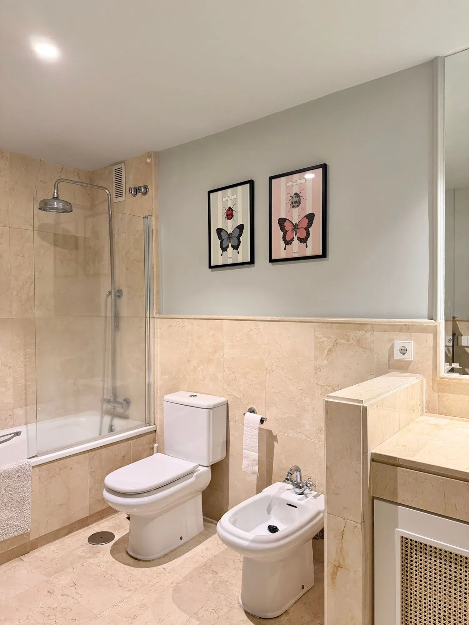 Piso en calle Jacinto Benavente, 39 - Foto 26