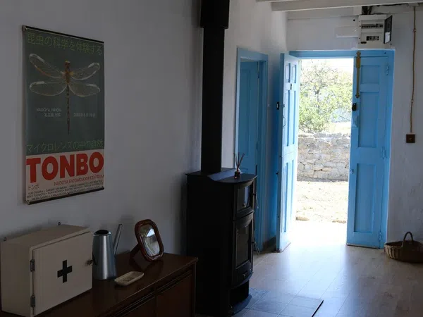 Casa o chalet independiente en Aldea el Monasterio, 21, Quintes - Arroes, Quintes - Arroes - Foto 15