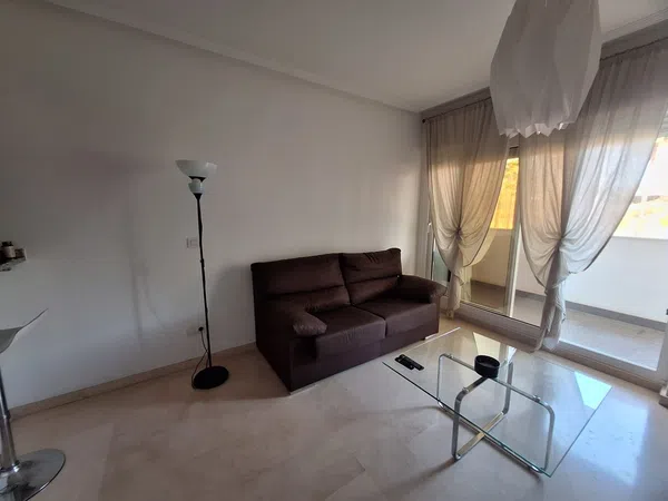 Piso en avenida Nueva Condomina, 6 30110 - Foto 31