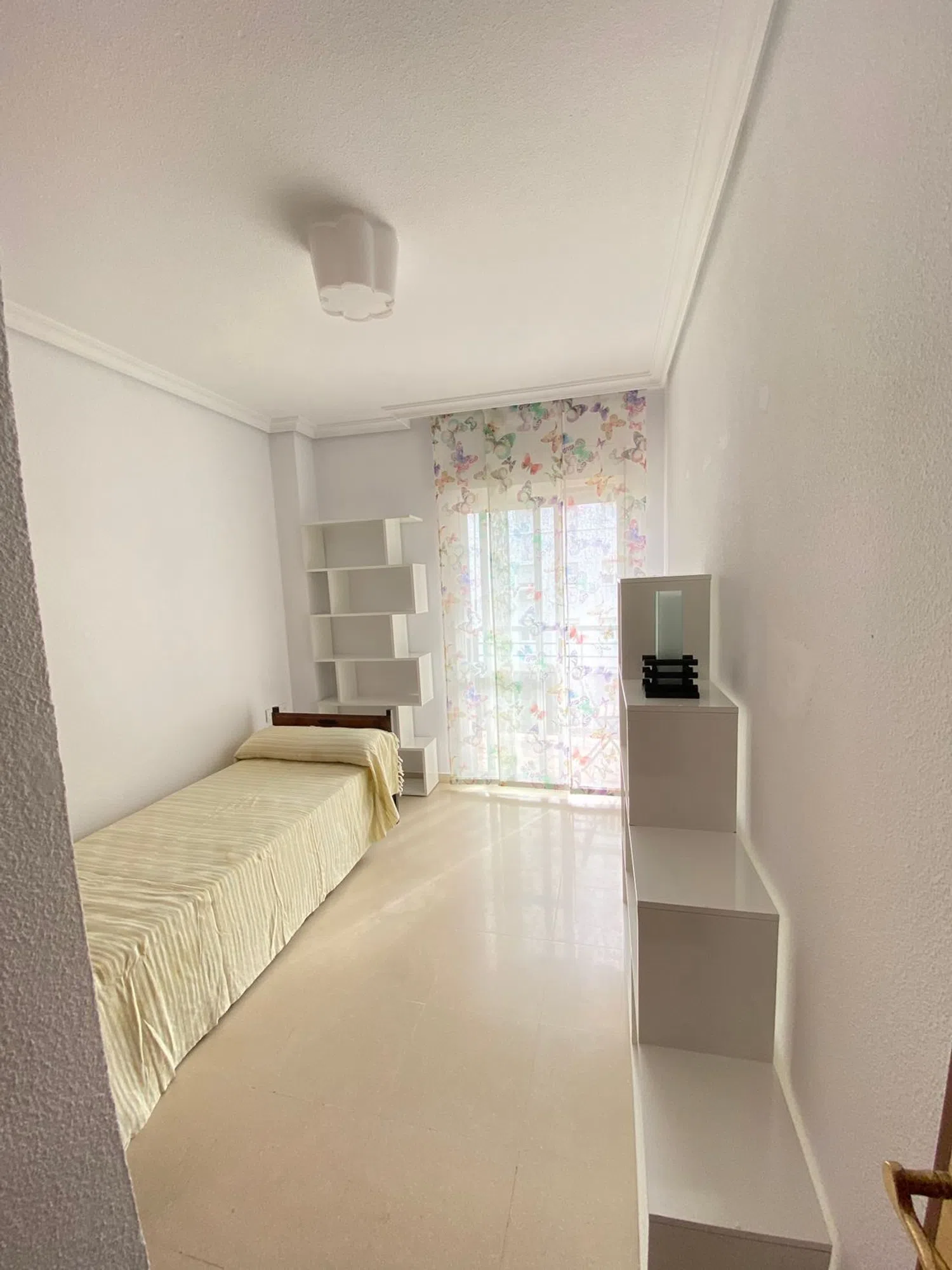 Piso en calle Pedro Nolasco Meléndez, 34 - Foto 16