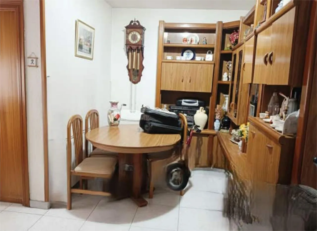 Piso en Can Palet - Foto 3