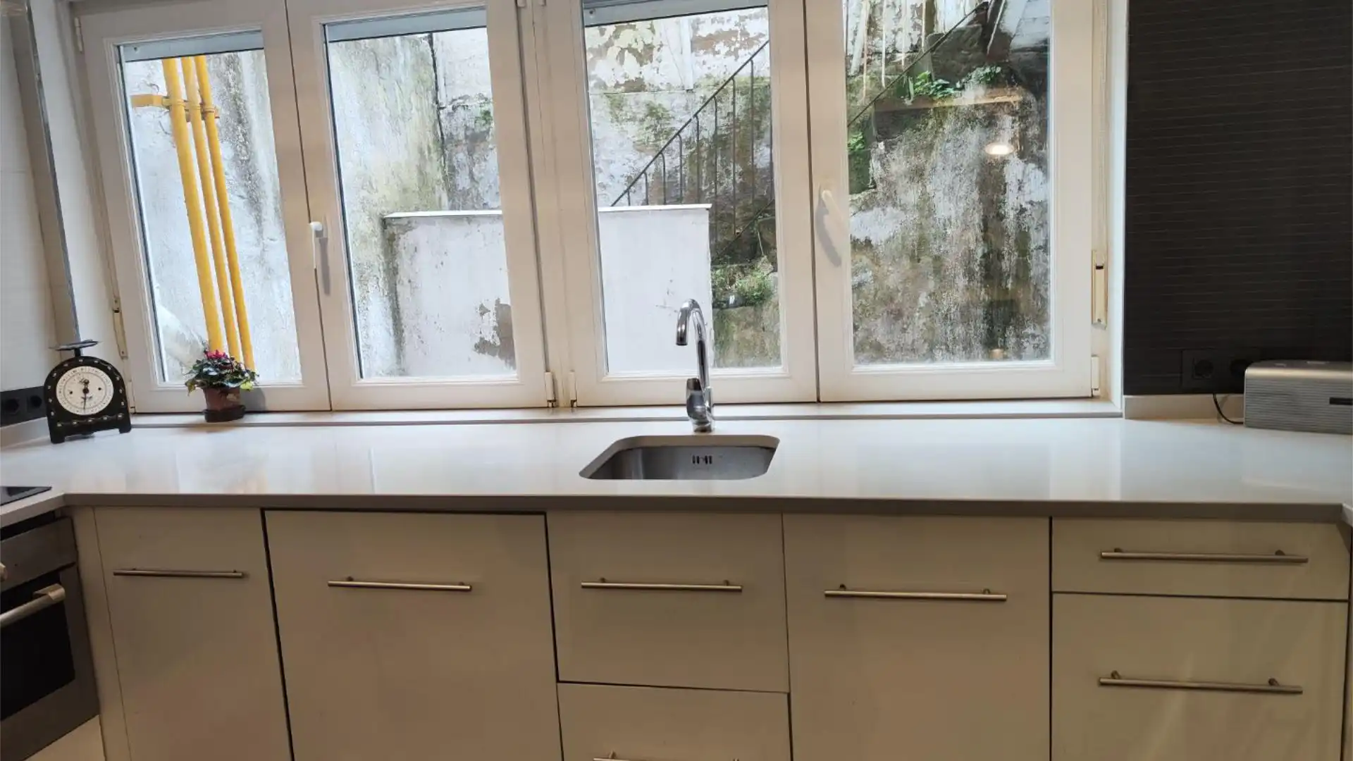 Piso en  Aiztogile Kalea 75 - Foto 4