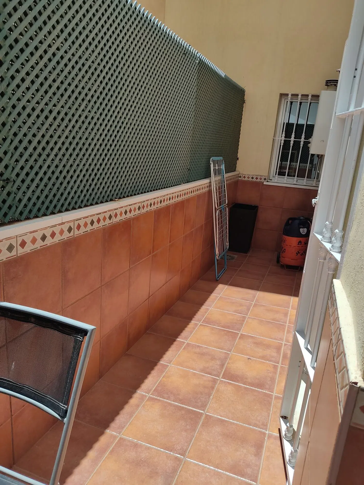 Piso en lanuza, 50 - Foto 7