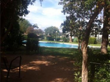 Piso en Playa la Pobla de Farnals - Foto 6