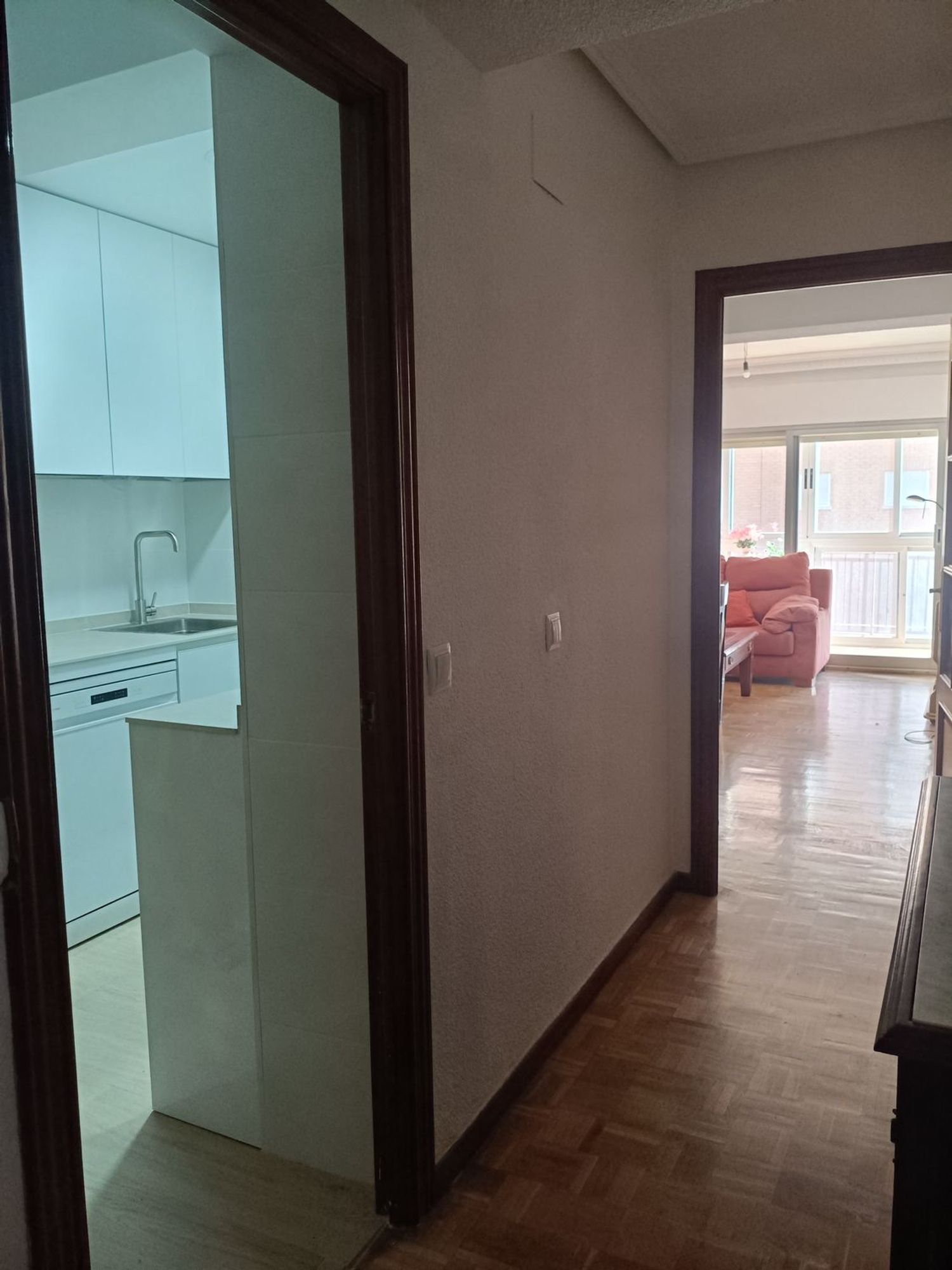 Piso en Calle Miguel de Moncada, 1, Juan de Austria, Juan de Austria - Foto 3