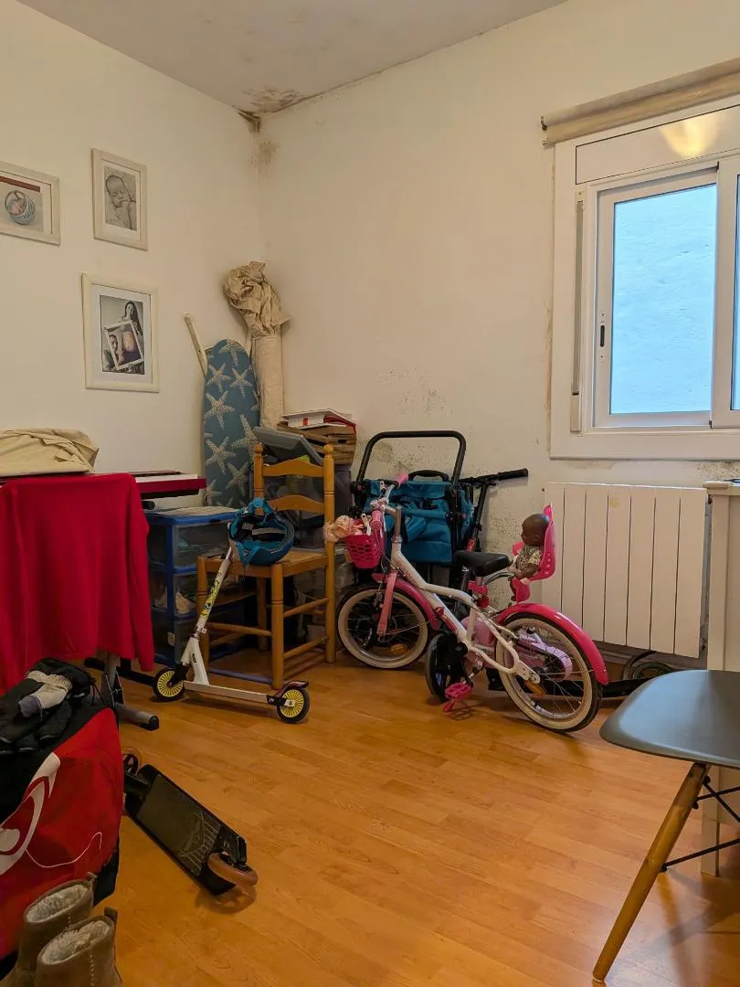 Piso en  Carrer de la Llibertat 139 - Foto 21