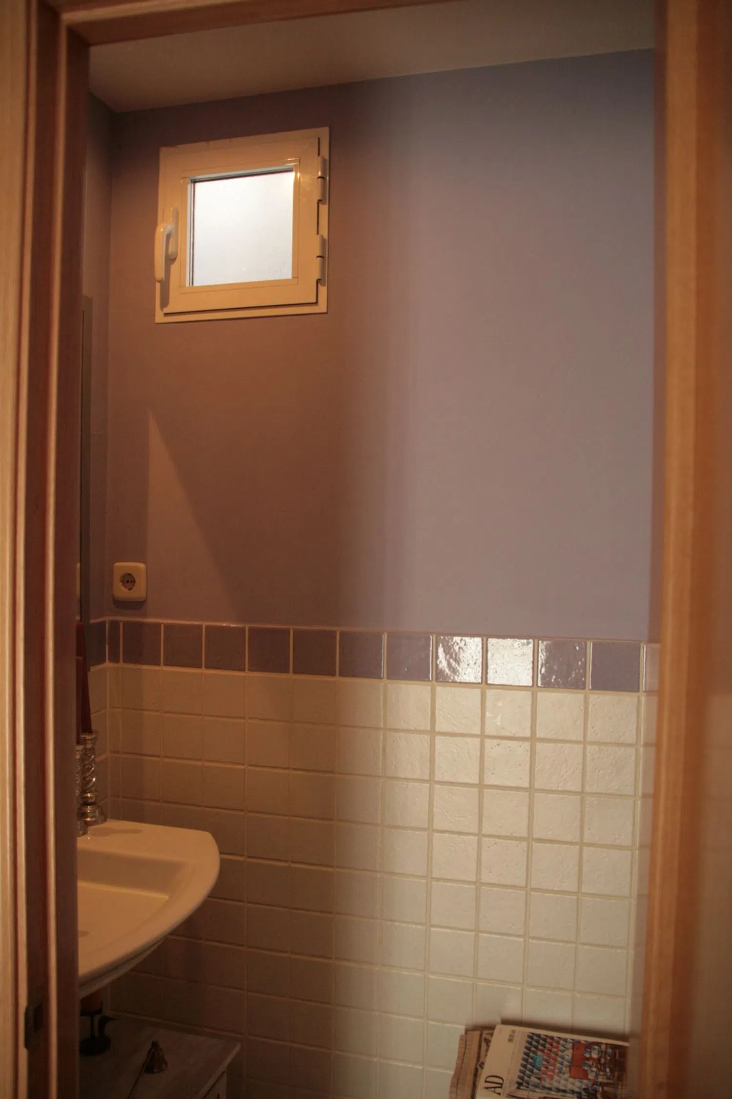 Piso en calle de Manuel Galindo, 13 - Foto 15