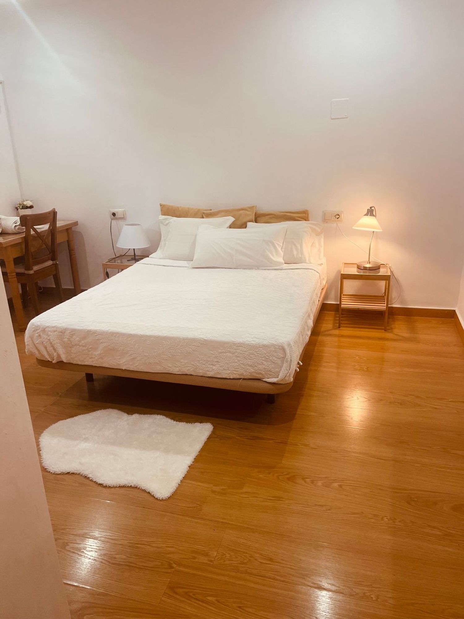 Chalet adosado en Calle de Zaforteza, 40, Son Serra - La Vileta - Son Pereto - Foto 3