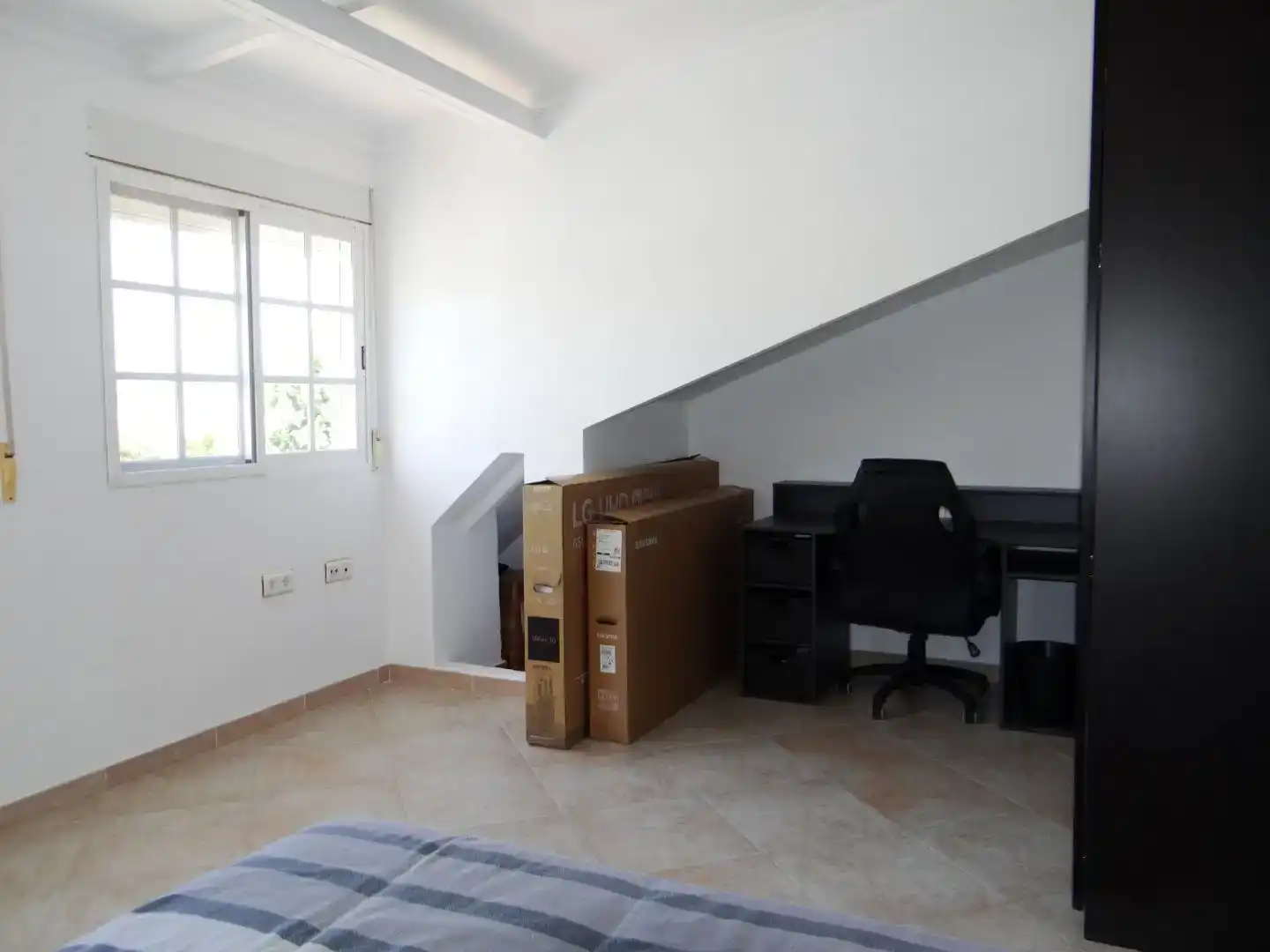 Casa adosada en  Calle Jara 36 - Foto 42