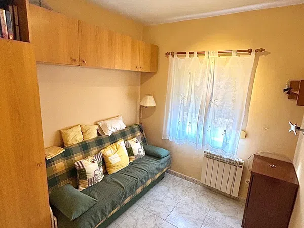 Piso en calle de Leganés, 26 - Foto 4