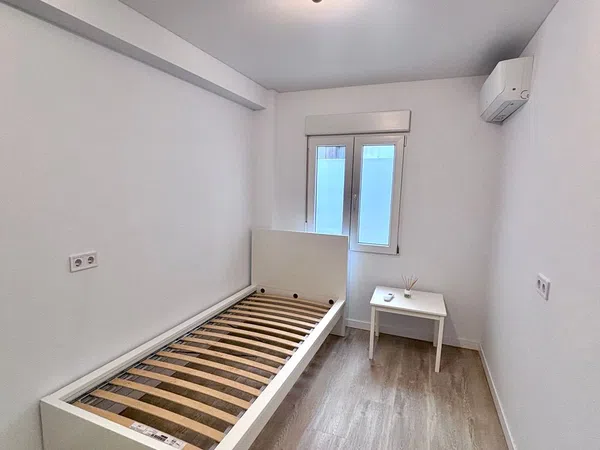 Piso en Calle de Pere Andreu, 12, L'Hort de Senabre - Foto 10