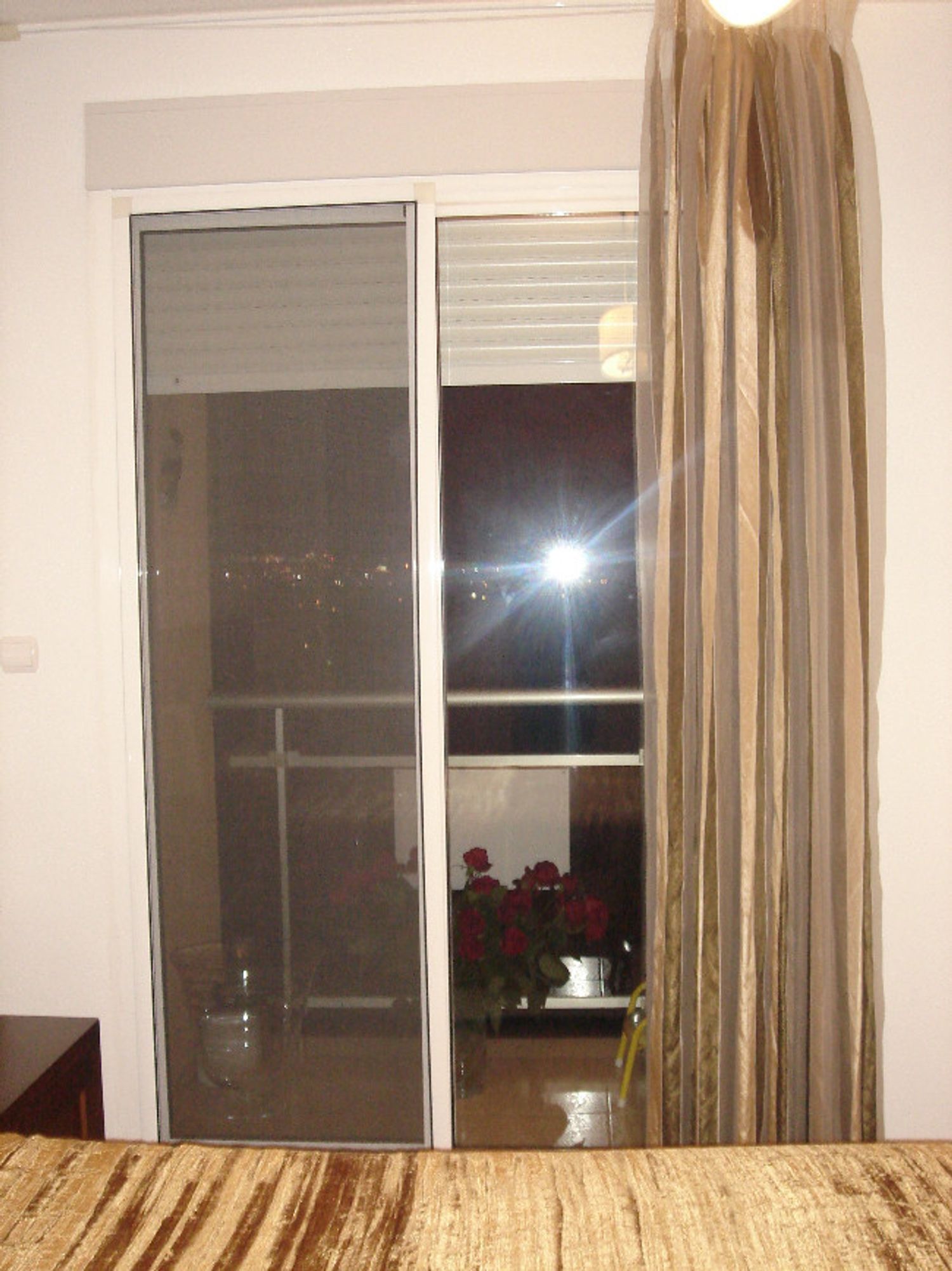 Piso en calle de los Caños, 2 - Foto 10