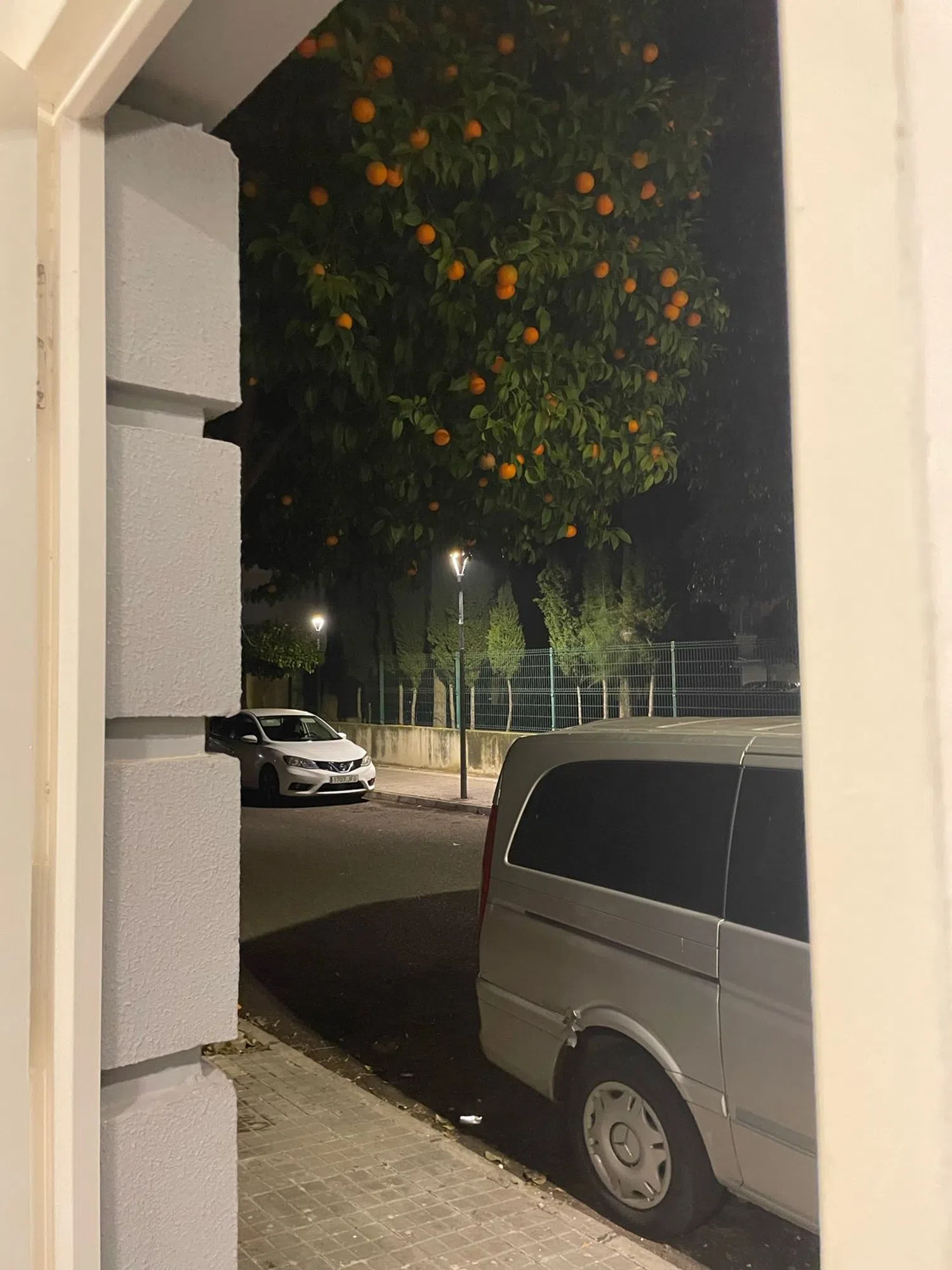 Estudio en calle Calipso, 17 - Foto 26