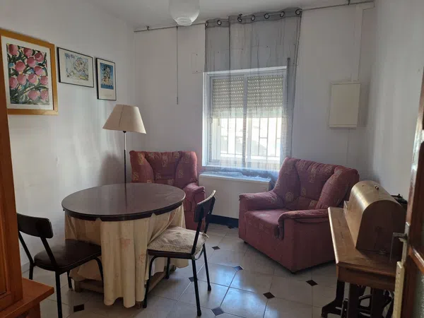 Casa de pueblo en Ledaña - Foto 11