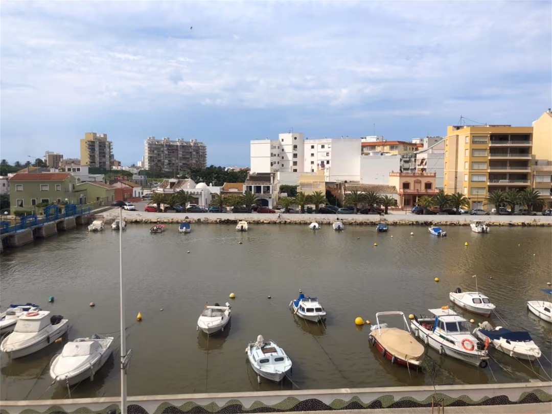 Apartamento en  Carrer del Garbí 29 - Foto 15