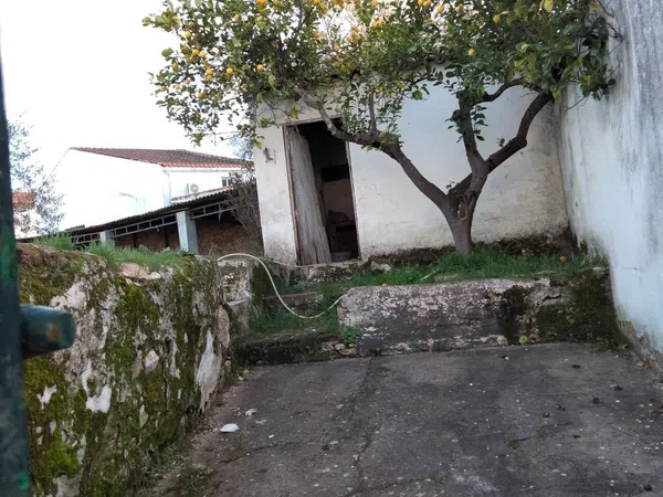Casa de pueblo en Calle Zurbaran, 27 - Foto 10