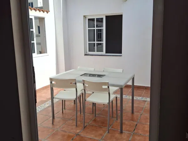 Piso en calle Lentisco, 86 - Foto 27