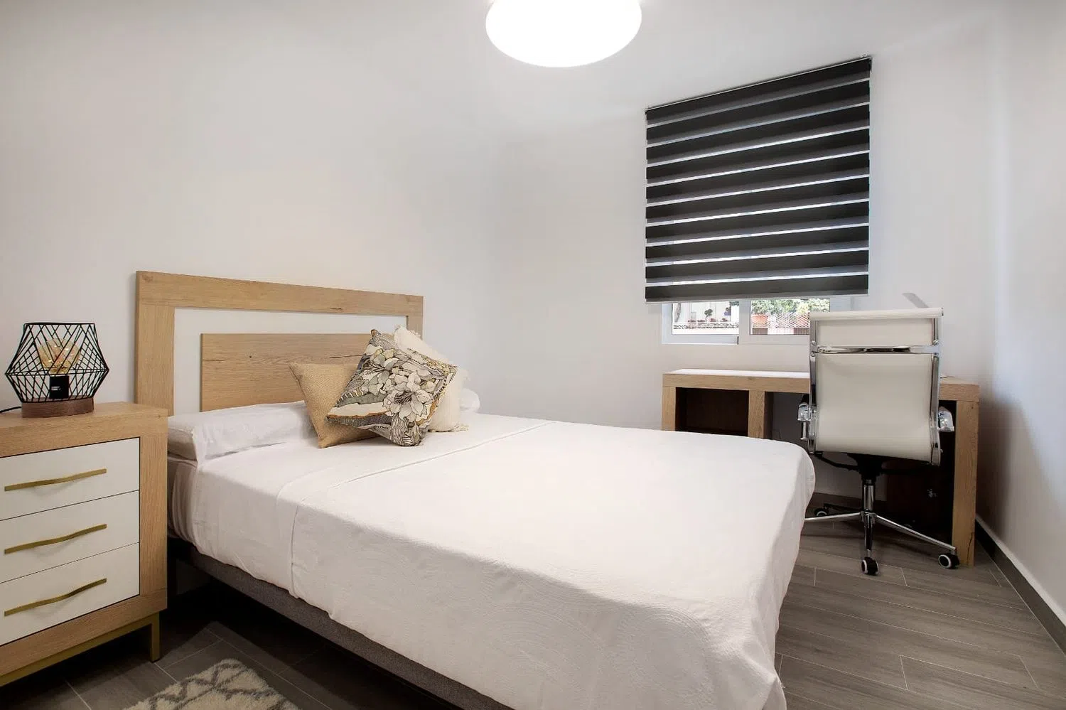 Piso en calle lo Rat Penat, 3 - Foto 11