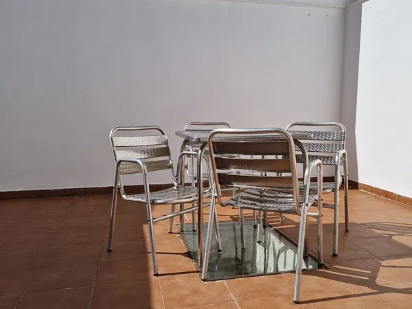 Piso en Cozar, 4 - Foto 6