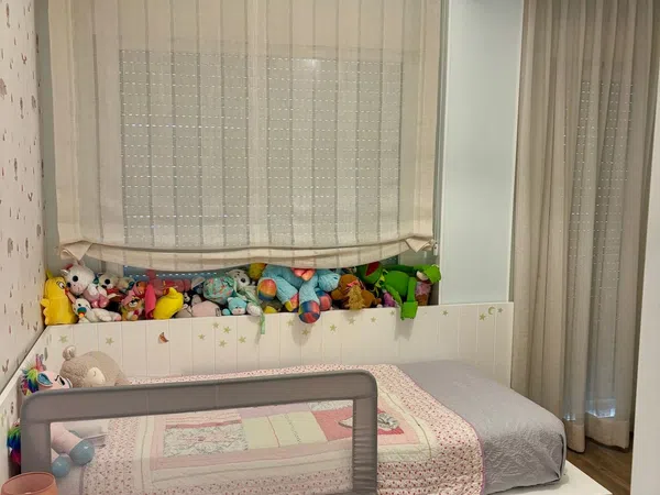 Piso en San Isidro - Los Almendros - Foto 29