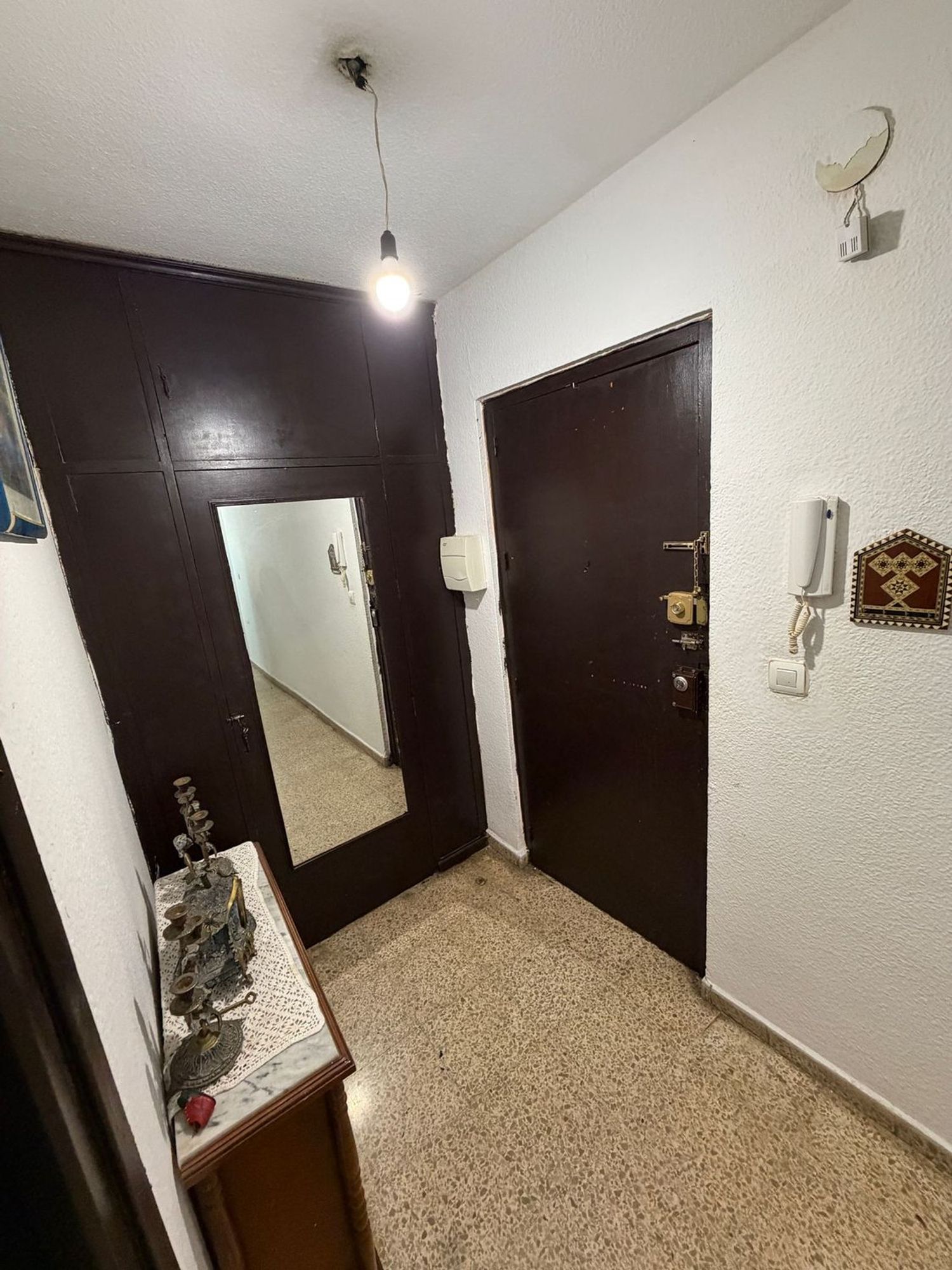 Piso en Avenida de Cervantes, 23, Bola de Oro, Bola de Oro - Foto 4