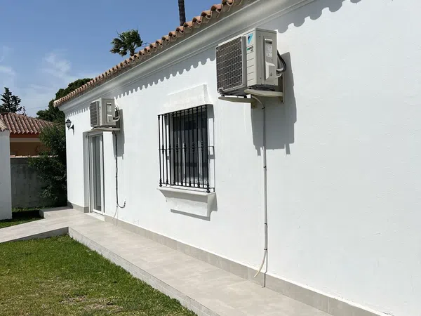 Casa o chalet independiente en Camino de la Macrocarpa, 23 - Foto 27