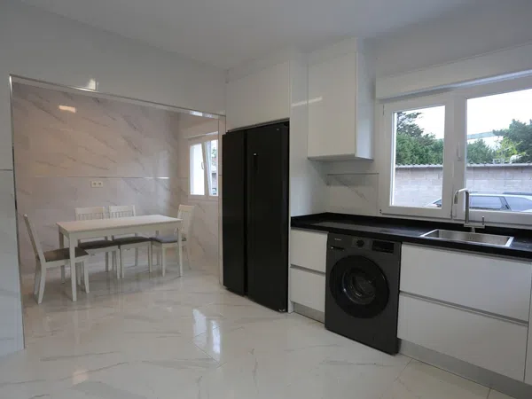Chalet pareado en Barrio Aboño - Industria, 54 - Foto 11
