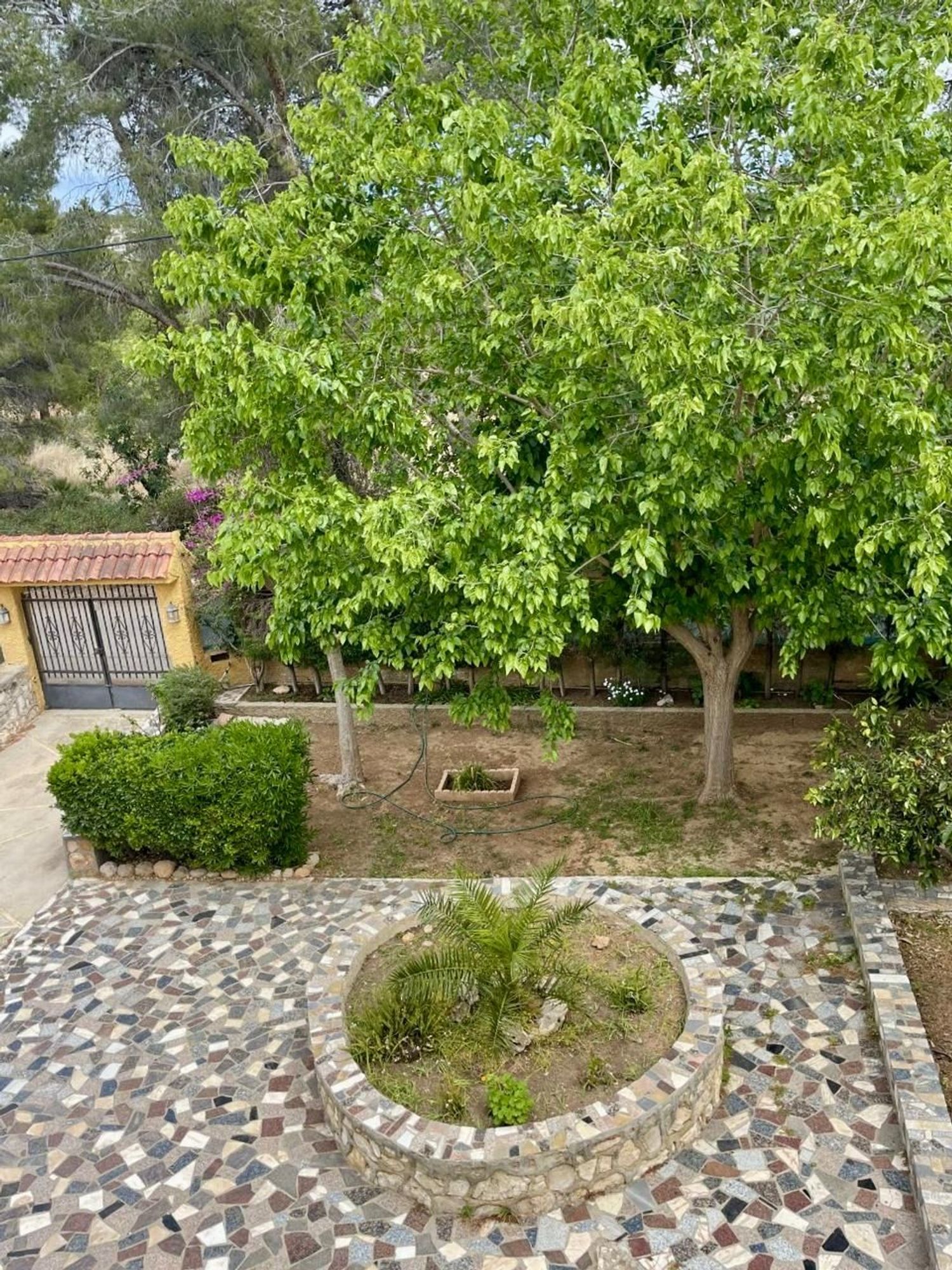 Casa o chalet independiente en Godelleta - Foto 4