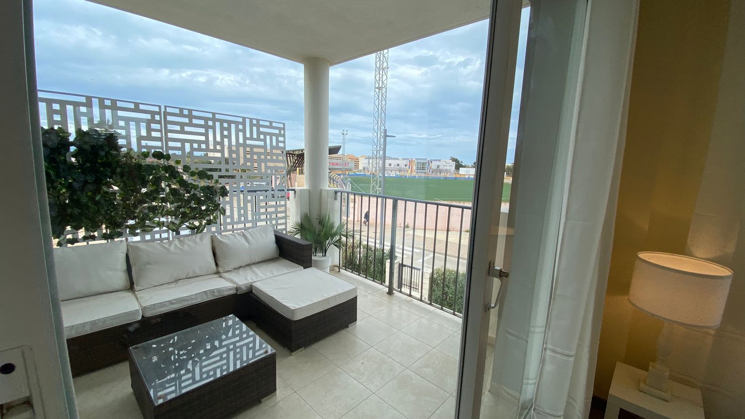 Piso en Avenida de Gandia, 38, Les Bassetes-El Marjal - Foto 11