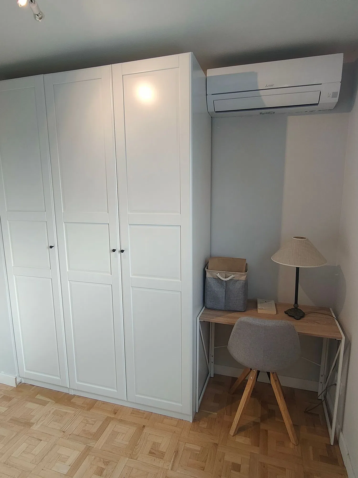 Ático en calle sinesio delgado, 14 - Foto 7