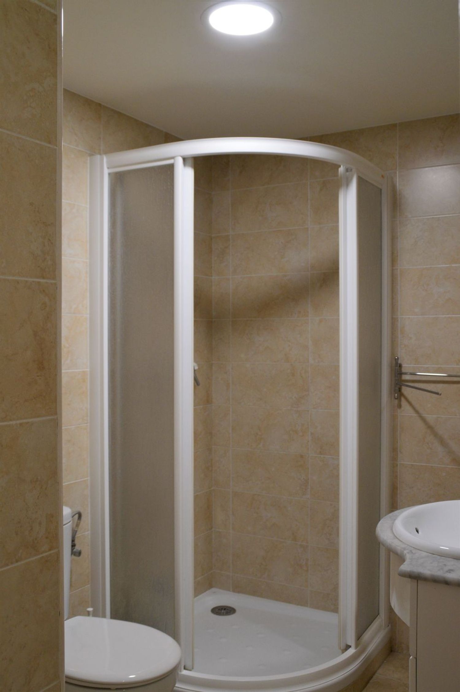 Piso en calle Puerto de Miravete, 11 - Foto 12