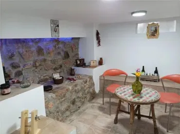 Chalet en  Avenida Santo Espíritu Pau 18 - Foto 27