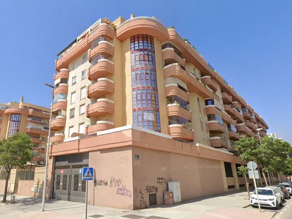 Piso en Calle del Jalón, Finca el Pato - Torre del Río - Foto 3