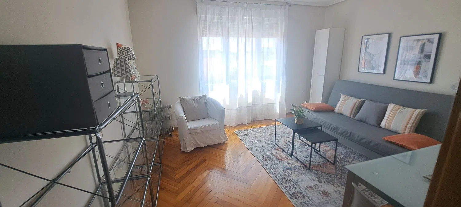 Piso en calle Lealtad, 14 - Foto 4