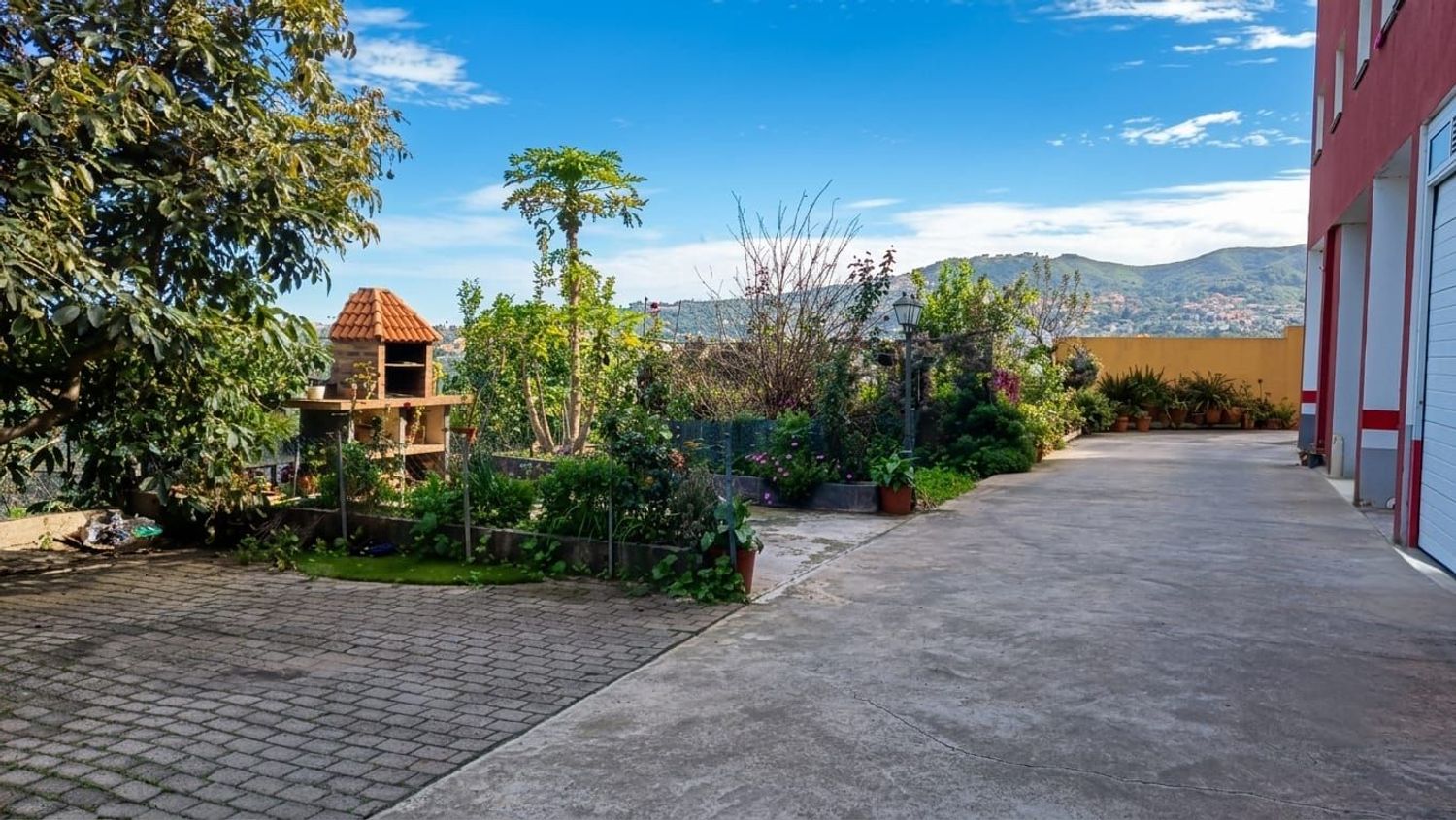 Piso en La Angostura - Los Olivos, La Angostura - Los Olivos - Foto 23
