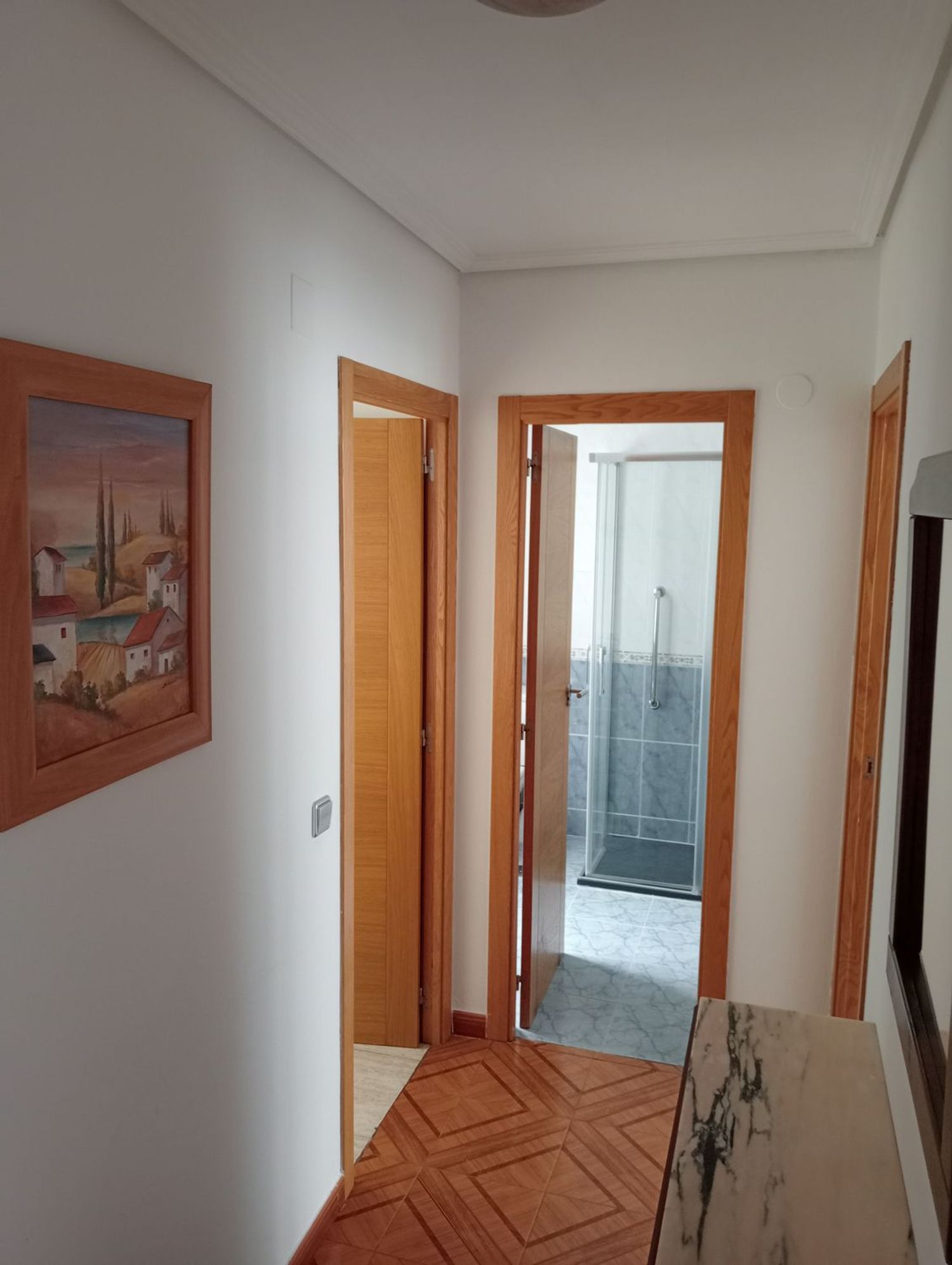 Piso en calle Honduras, 16 - Foto 10