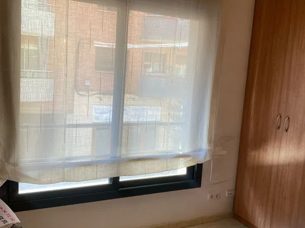 Piso en Calle del Mestre Josep Recasens, 19 - Foto 10