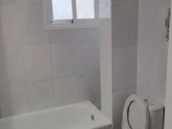 Piso en avenida de la Virgen del Mar, 39 - Foto 14