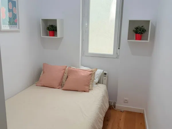 Piso en Calle de Menorca, 20, Ibiza - Foto 3