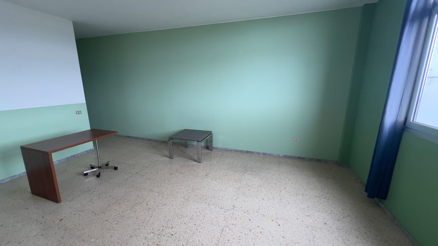 Piso en carretera General del Norte, 124 - Foto 2