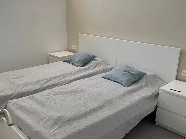 Piso en Bulevar de Peguera, 68, Peguera, Peguera - Foto 3