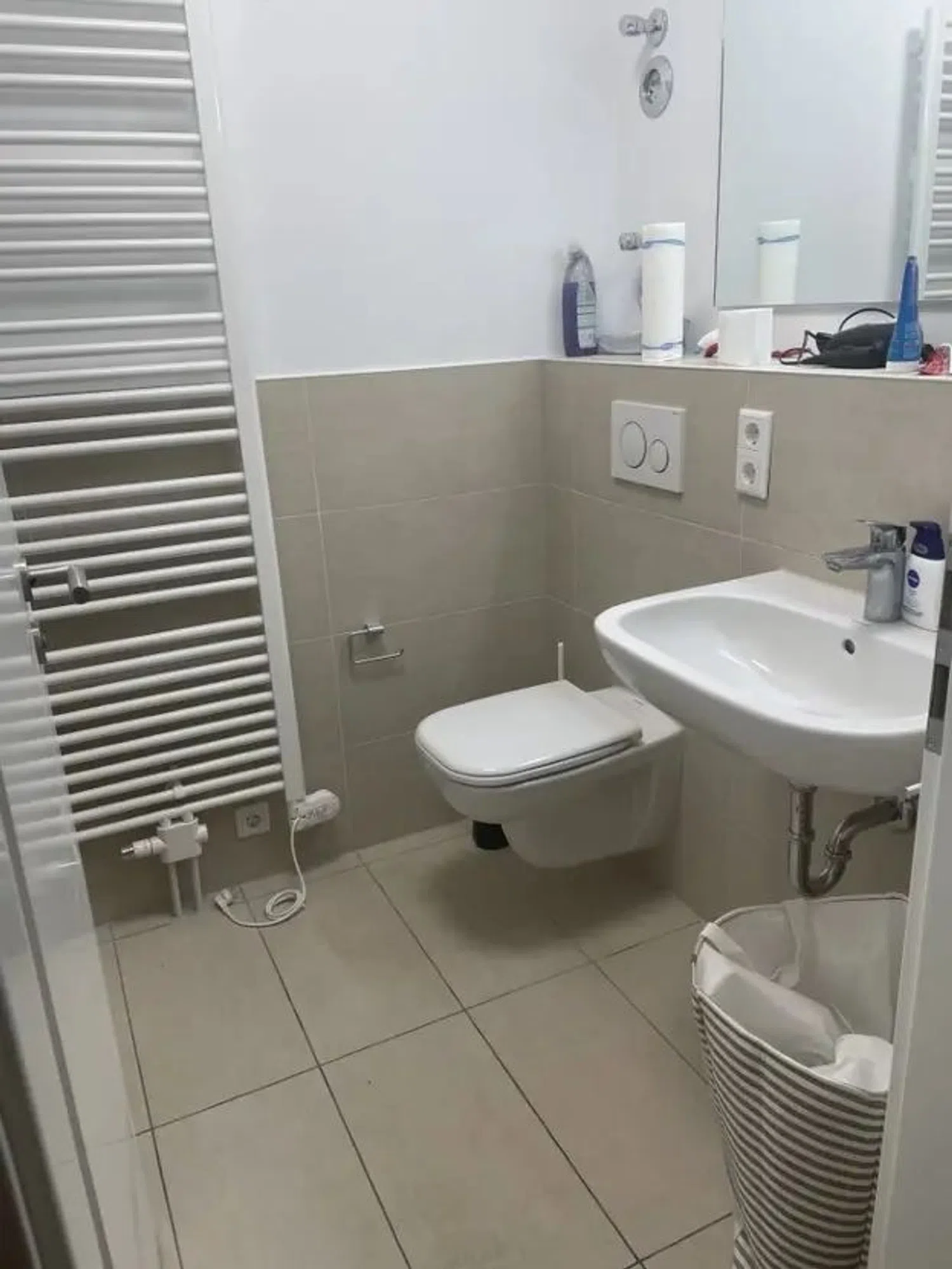 Piso en C. de Donoso Cortés, 17 - Foto 5