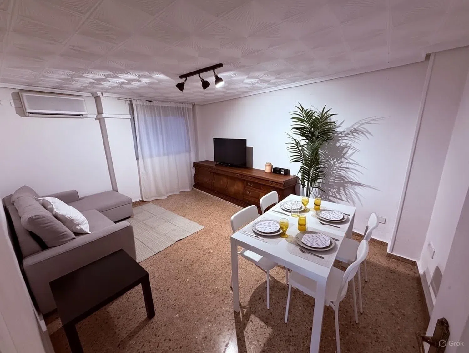 Piso en calle del Pare Urbano, 5 - Foto 6