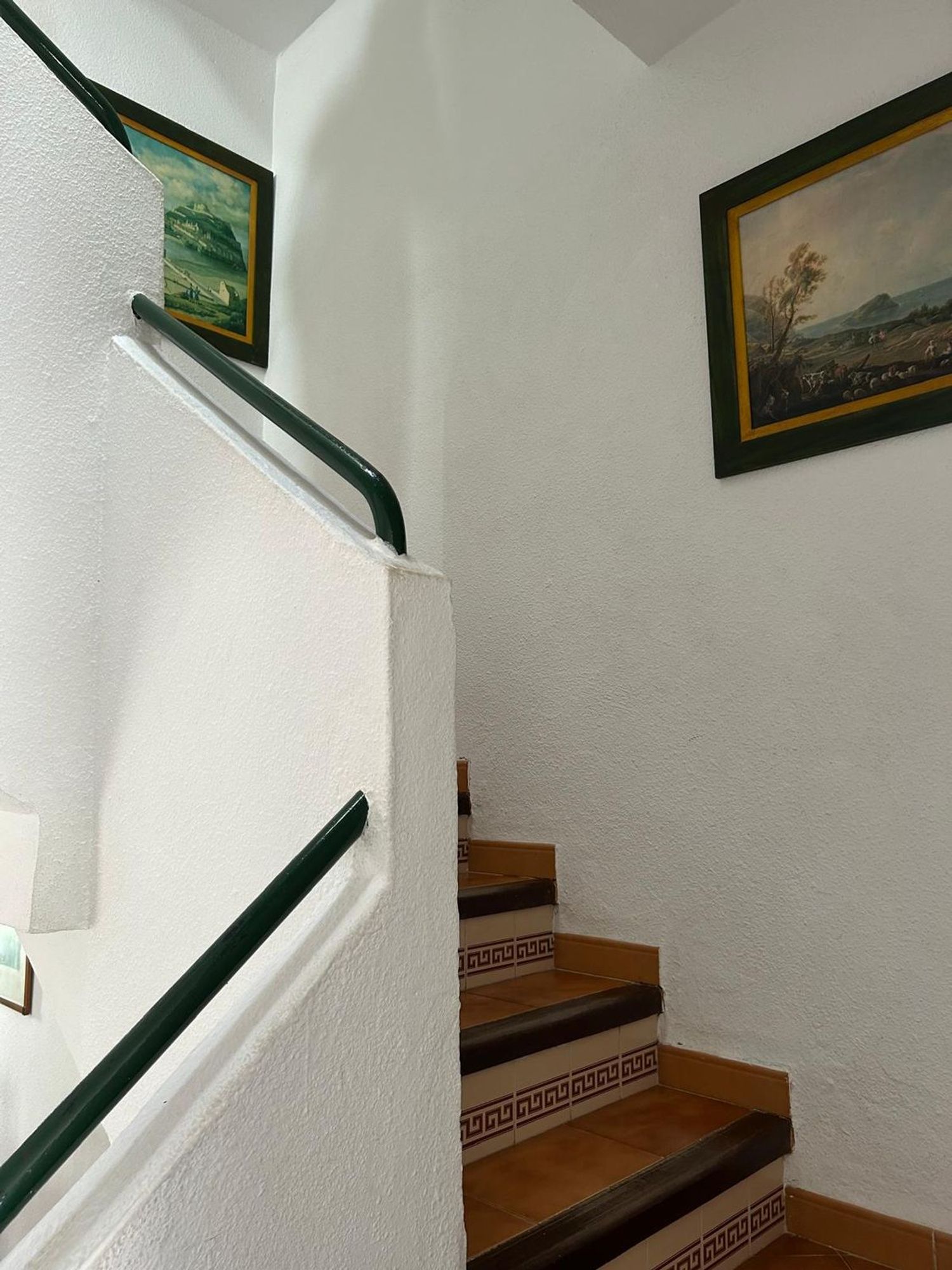 Chalet pareado en Marina de Casares - Foto 14