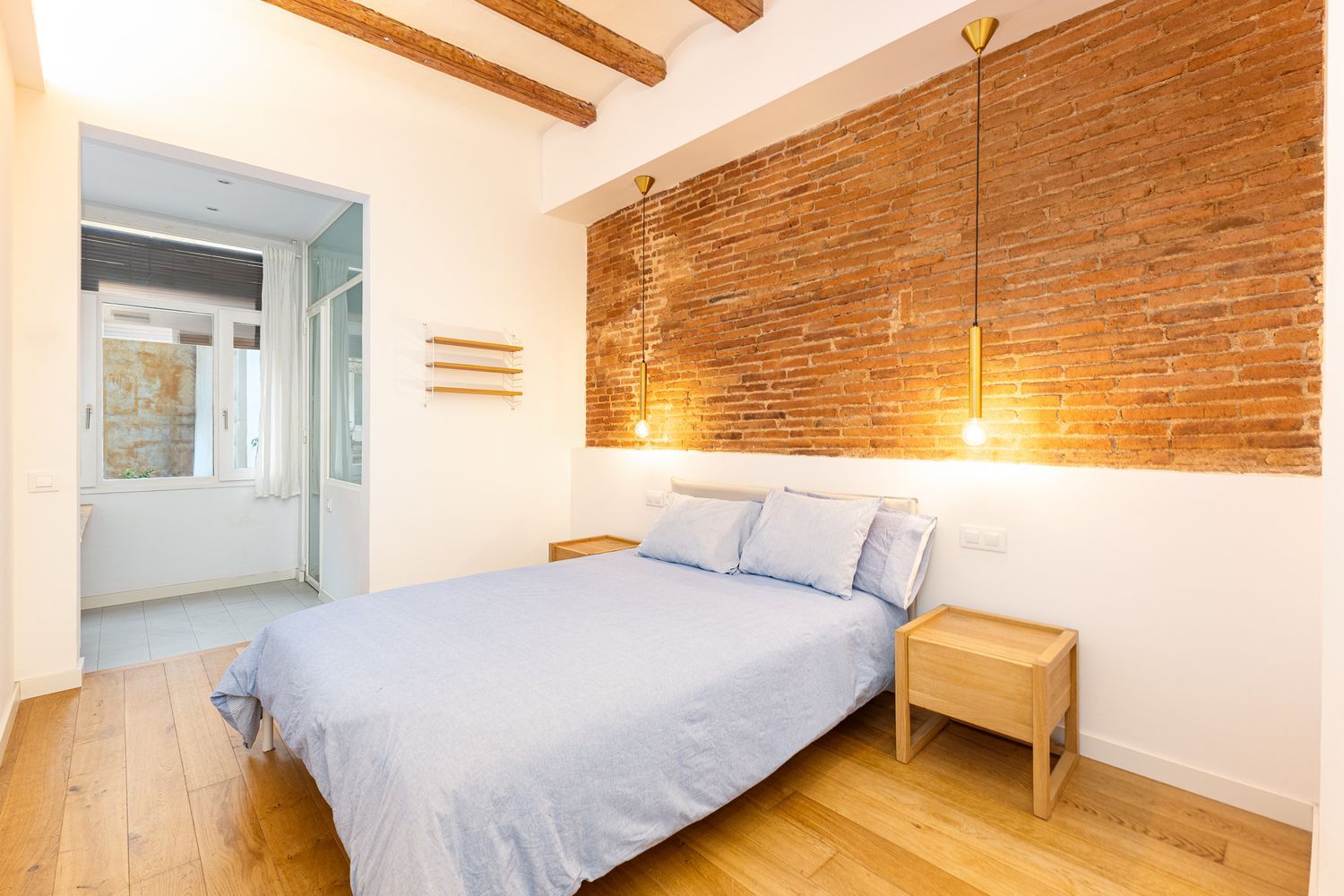 Piso en calle del Poeta Cabanyes, 60 - Foto 5